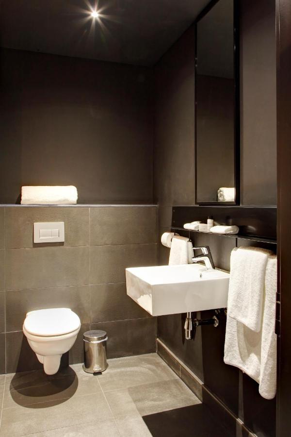Wex1 Private Apartments By Perch Stays Cidade Do Cabo Exterior foto